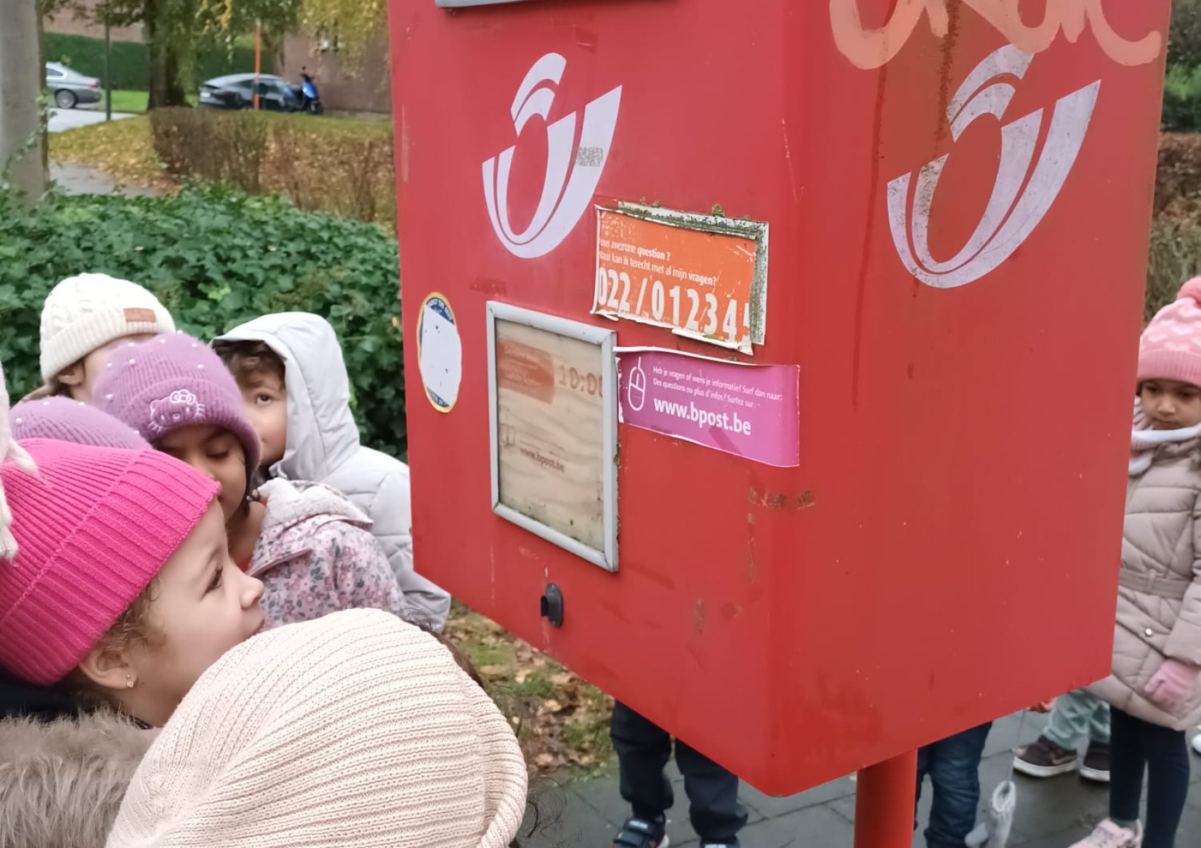 whatsapp image 2025-11-30 at 22.05.08 7